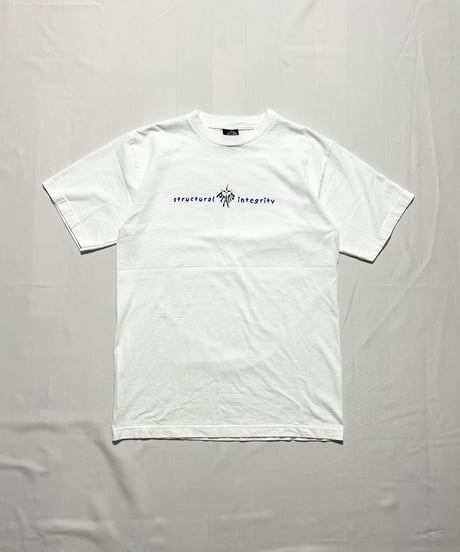 90's prAna "Dragonfly" M