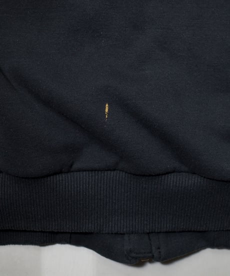 Carhartt Boa Liner Sweat Parka XL