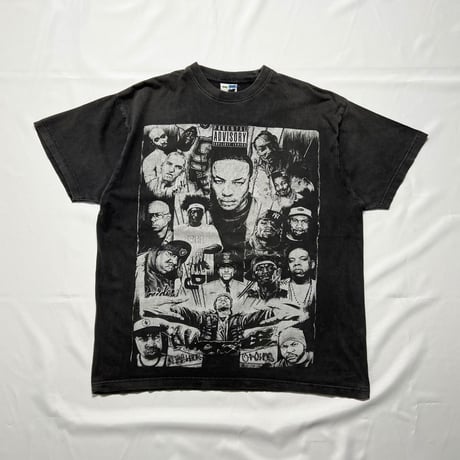 raptee | STORES
