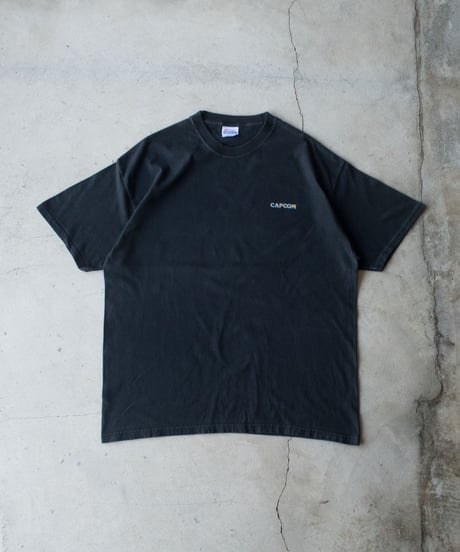 2000's CAPCOM 鬼武者2 XL