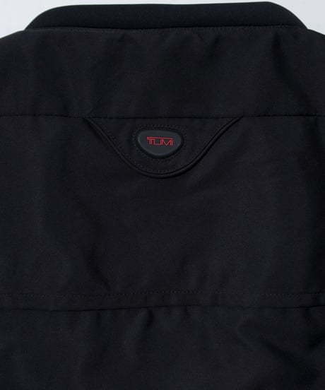TUMI Travelers Vest XL