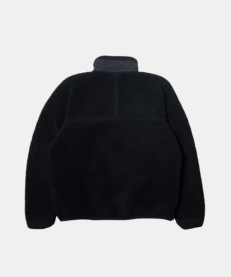 Patagonia Retro-X FA02 CANADA L