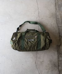 90's Supreme Duffle Bag
