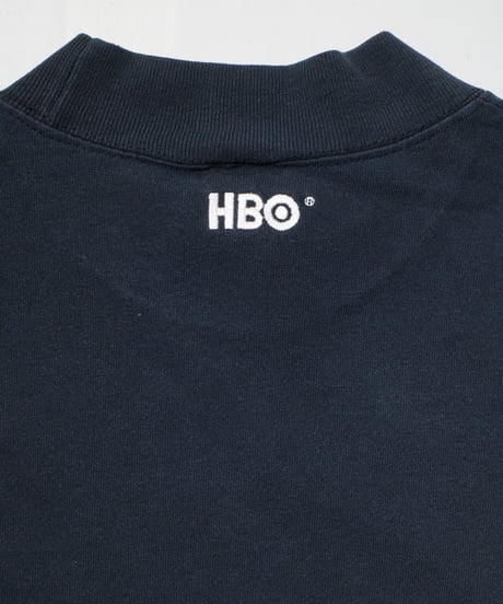 HBO The Sopranos L