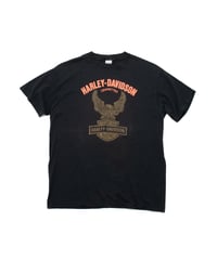 80's~ Harley Davidson cigarettes XL