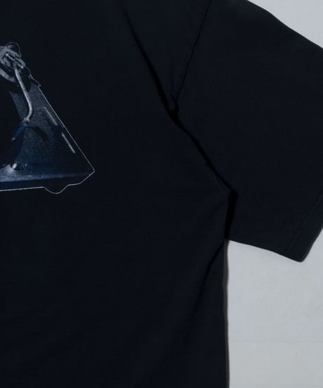 90's Jamie Madrox S/S T-shirts XL