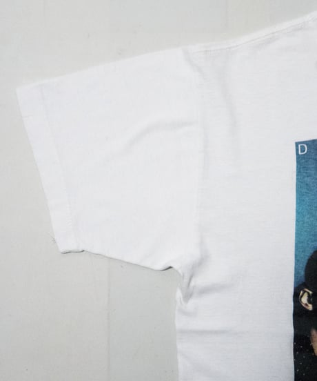 '90 Depeche Mode XL