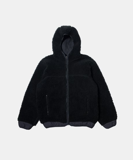 2000's Patagonia Rhythm Hoody S
