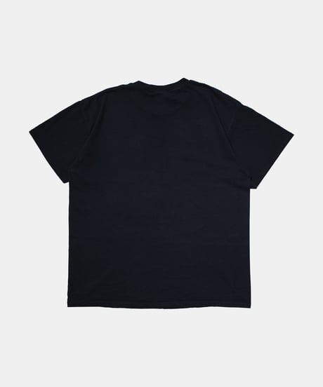 '97 Steve Jackson Games "ILLUMINATI" XL