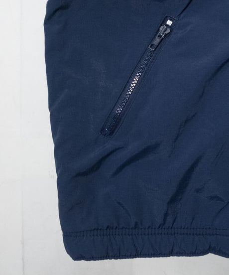 90's L.L.Bean Warm Up Jacket