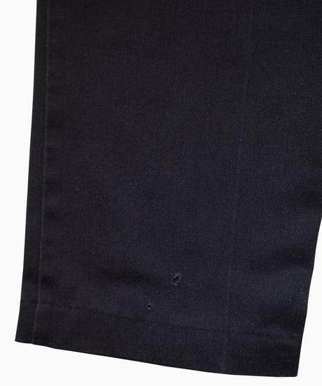 90's Dickies 874 Work Pants 32×30?