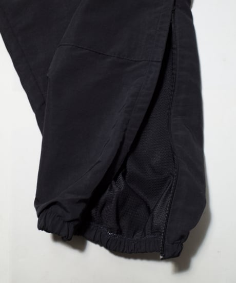 99's US ARMY IPFU Physical Pants XL