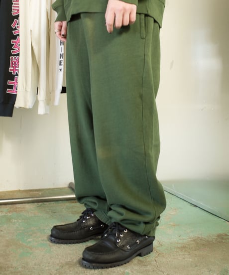 90's GAP Sweat Pants M