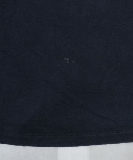 80's Adidas TEAM L/S T-shirts L