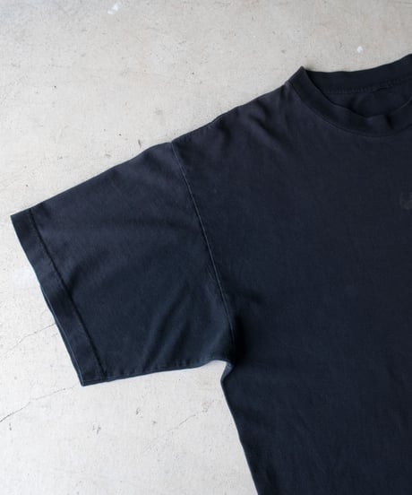 90's Levi's SilverTab "Jamiroquai"