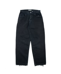 90's~ Levi's SilverTab "Baggy Fit" 32x34