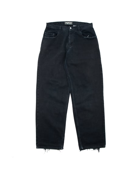 90's~ Levi's SilverTab "Baggy Fit" 32x34