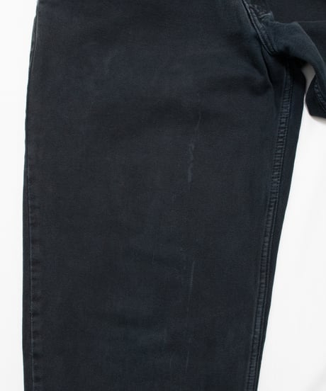 90's~ Levi's SilverTab "Baggy Fit" 32x34
