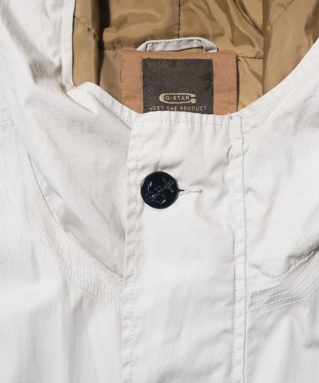 G STAR RADAR Jacket XL