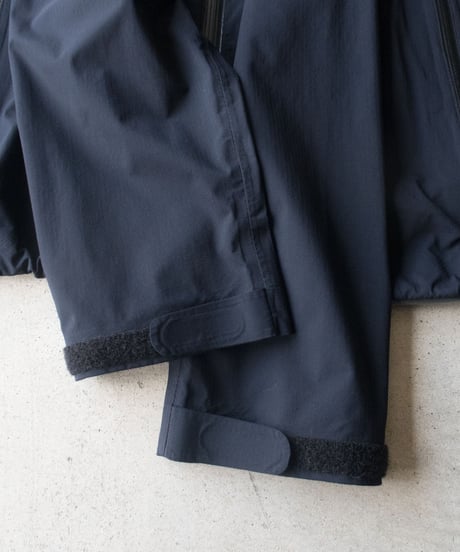 2000's MERRELL Select XDry Full Zip Hoodie