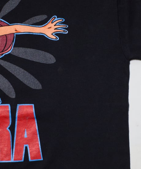 90's Bootleg AKIRA L