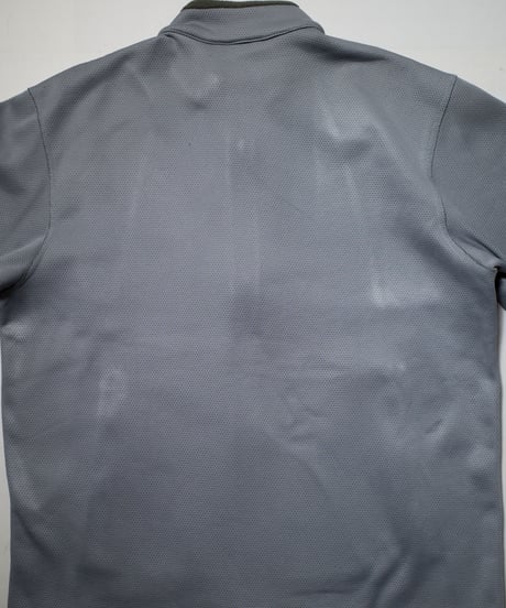 NIKE Mid Layer Type Jersey Jacket