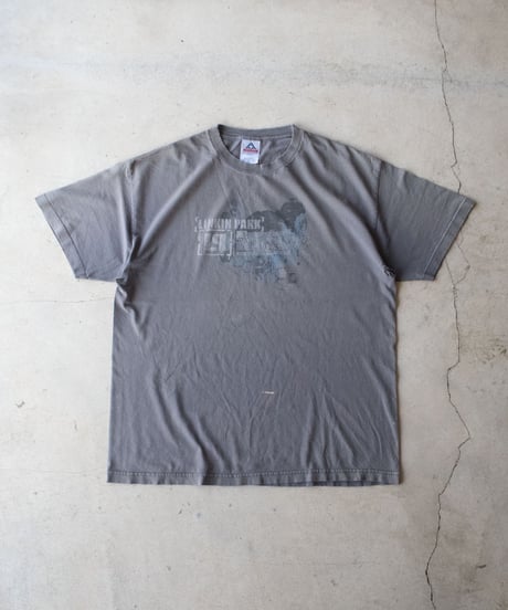 2000's Linkin Park "Meteora" XL