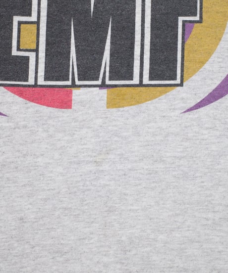 90's EMF "They're Here" XL