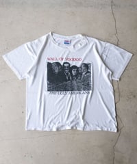 80's The Wall of Voodoo "The Ugly Americans" L