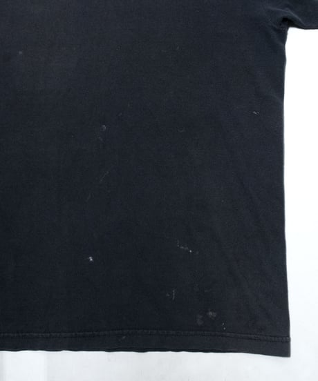 2000's Oakley S/S T-shirts XL
