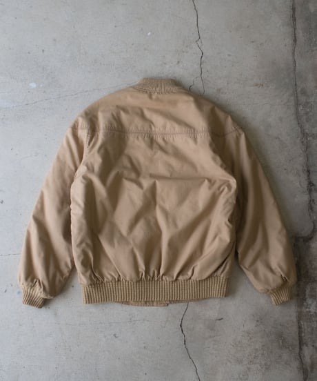 70's Derby of San Francisco Derby Jacket