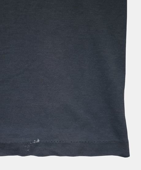 90's Ministry S/S T-Shirts XL