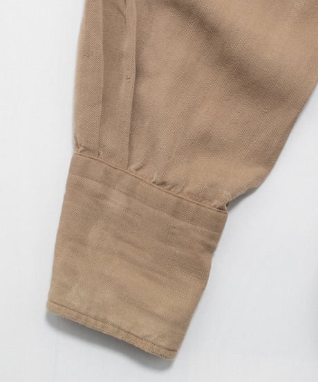 50's Glendale of Minnesota Outerwear Work Shirts