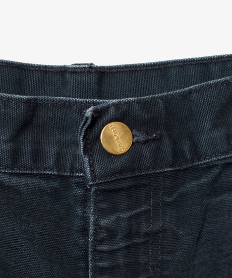 90's Carhartt Double Knee Boro Painter Pants 34×34