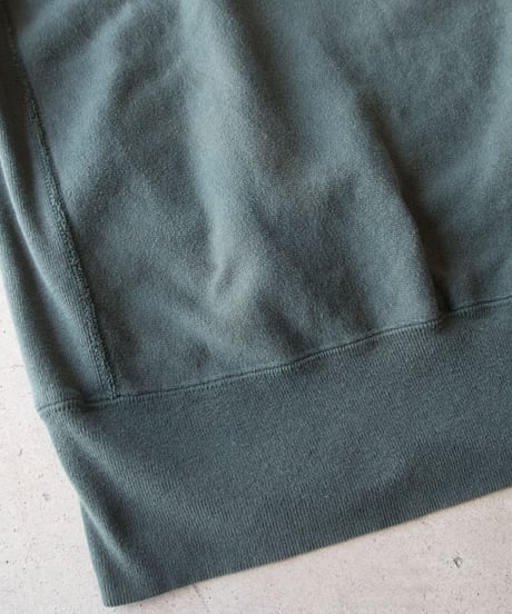 90-2000's Champion Reverse Weave Sweat XL