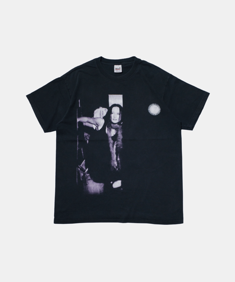 90's Tori Amos "5.5 Weeks the Tour" XL