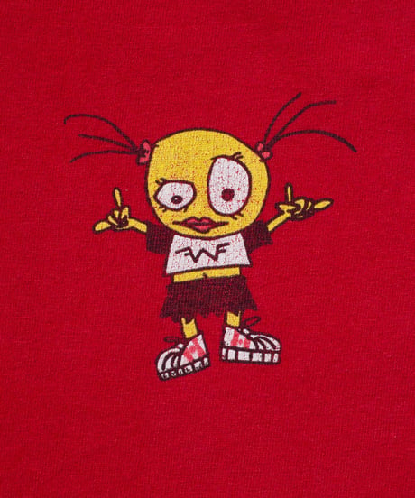 '97 Weezer XL