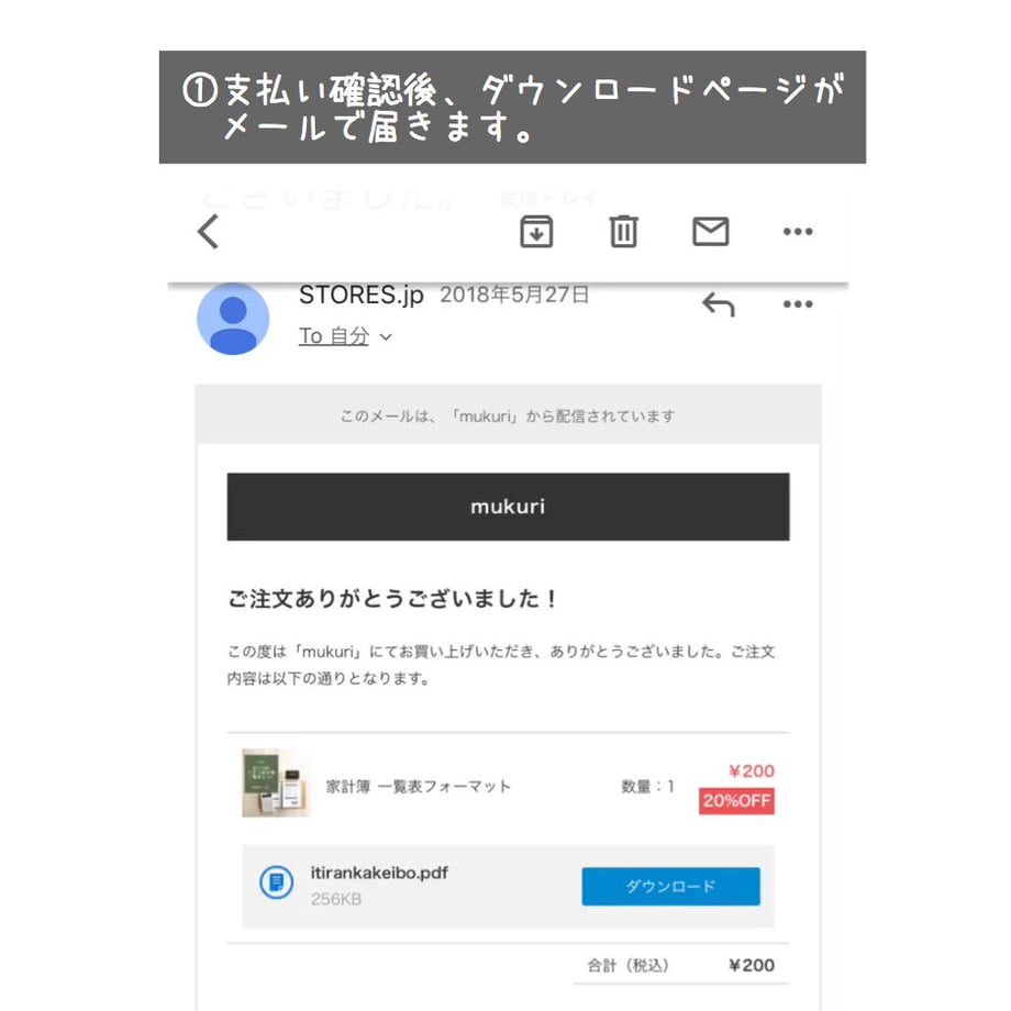 5fffaebfda019c6e685f74db