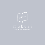 mukuri |心を満たす手帳屋さん