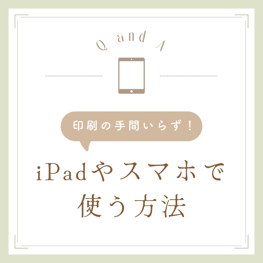 607eb4aec9827a313eff584e