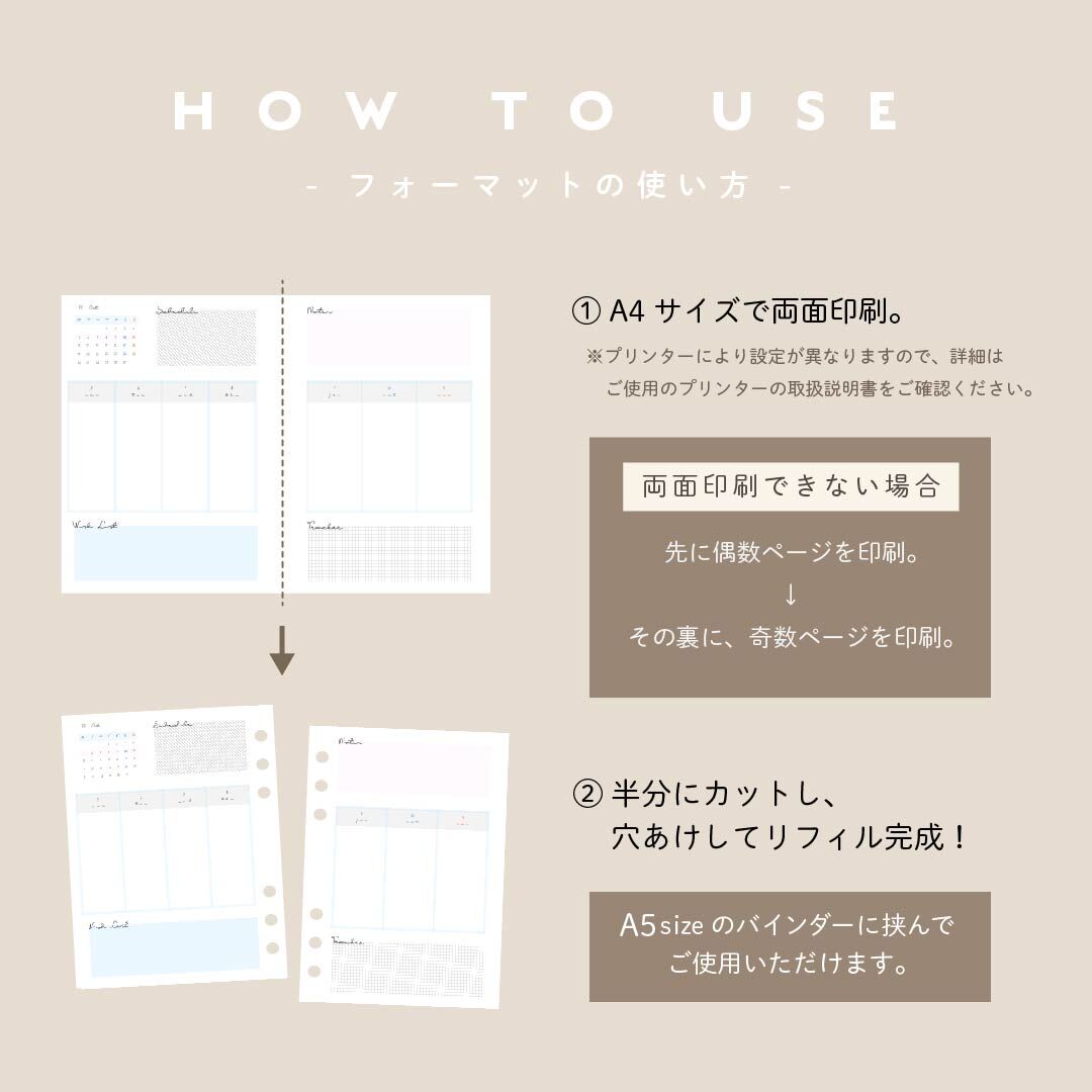 感謝の気持ちを表した書　A4サイズ 感謝状 還暦 祝い 男性 女性 プレゼント ギフト A4 サイズ