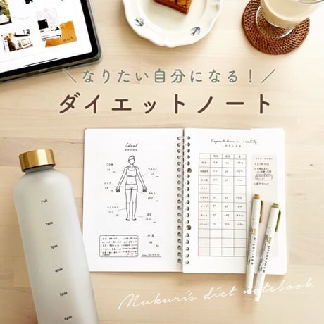 女の子まとめ売りanyfamビケットクラブクーラクールリセマイン10095センチ 劇場版「Fate/kaleid liner プリズマ☆イリヤ Licht 名前の無い