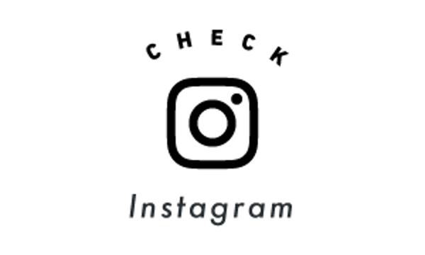 fit=cover,w=600,h=360