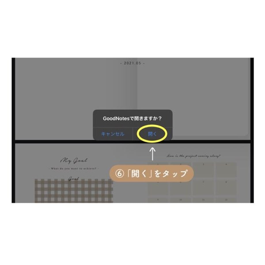 607eb4aec9827a313eff584e