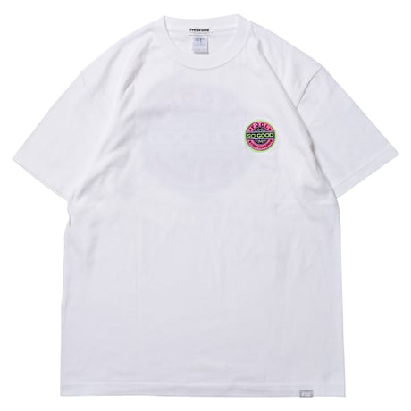 FSG Wax Tee