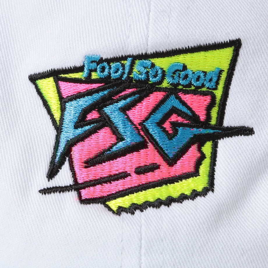 647856cbff050400431787ae