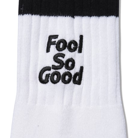 FSG LOGO SOX