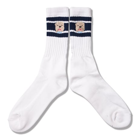 BULL SOX