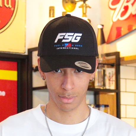 SMASH MIDDLE CAP