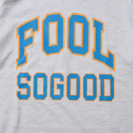 FSG BRUINS TEE